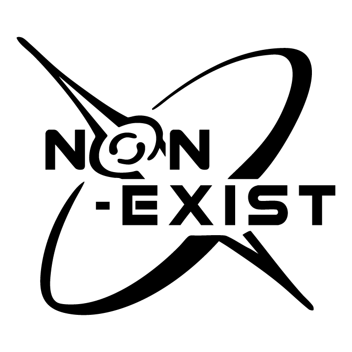 NON-EXIST