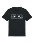 Beyond Existence - T-shirt