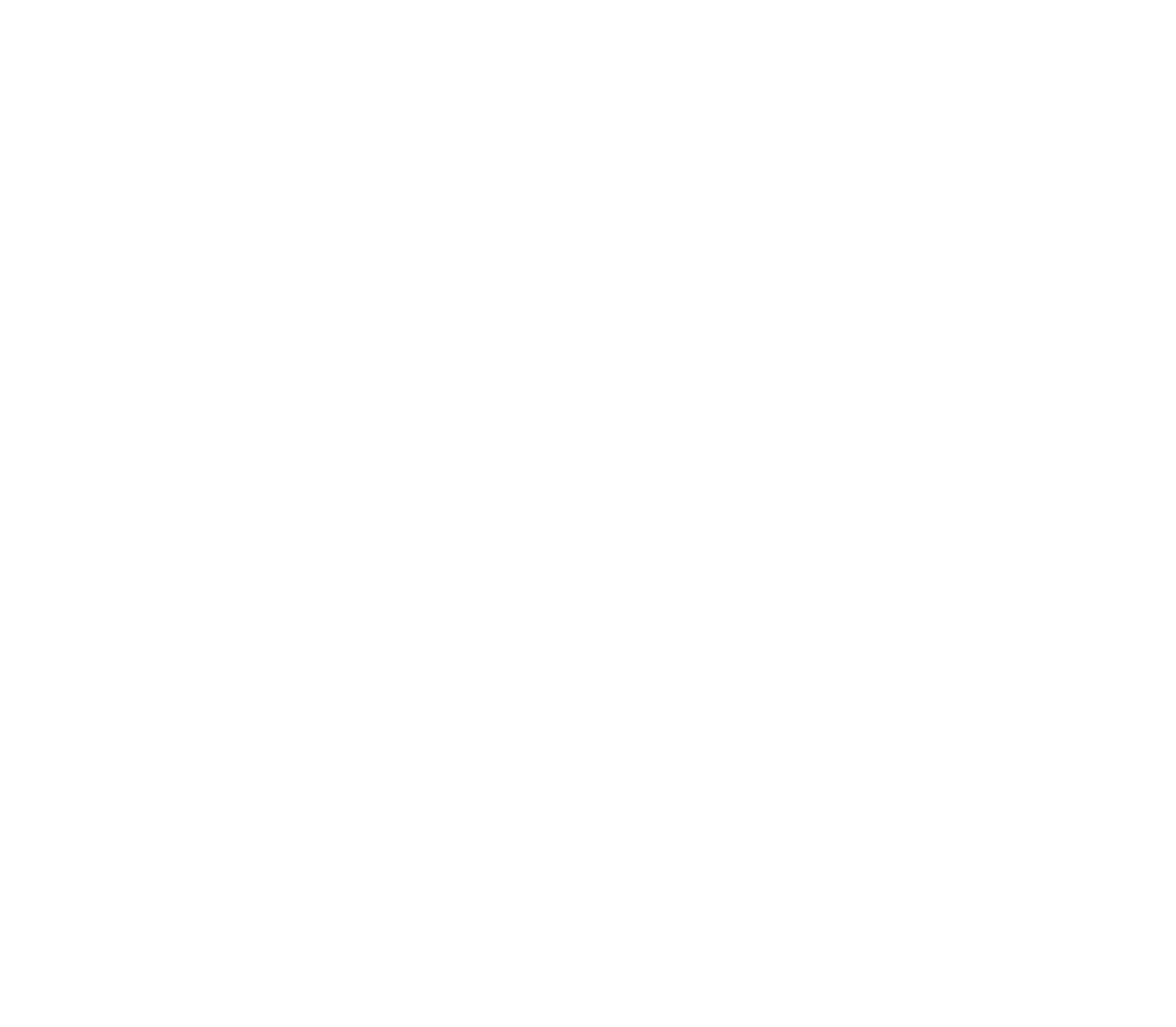 NON-EXIST