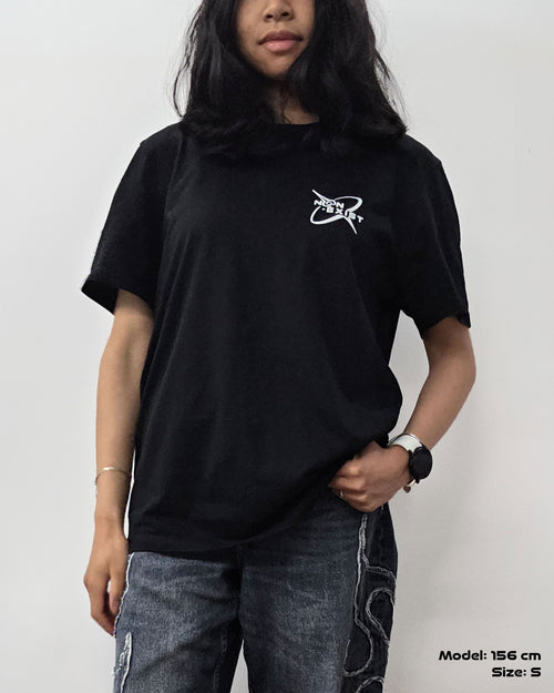 Starlight - T-shirt