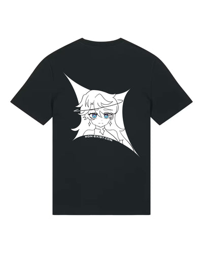 Starlight - T-shirt