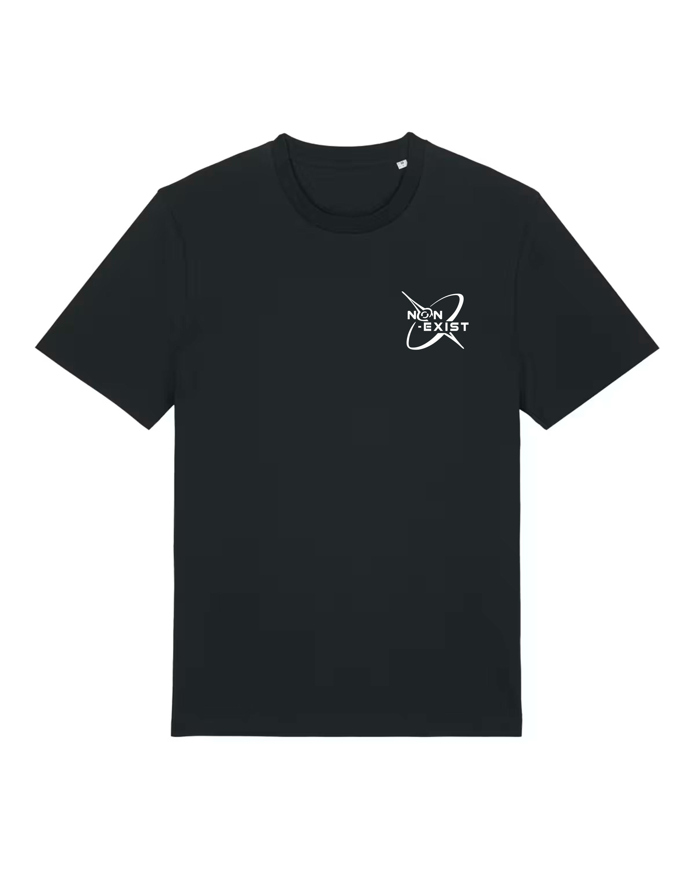Starlight - T-shirt